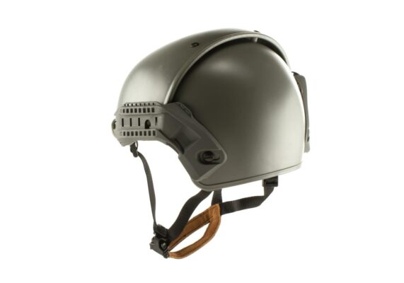 FMA CP Helmet Replica OD M/L - obrazek 2