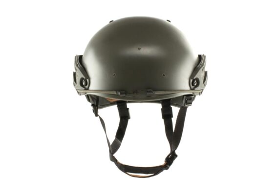 FMA CP Helmet Replica OD M/L - obrazek 3