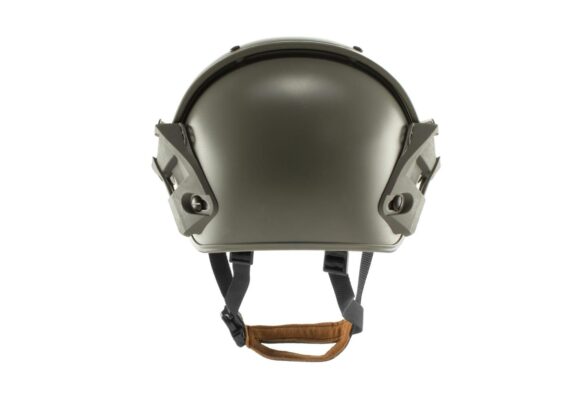 FMA CP Helmet Replica OD M/L - obrazek 4