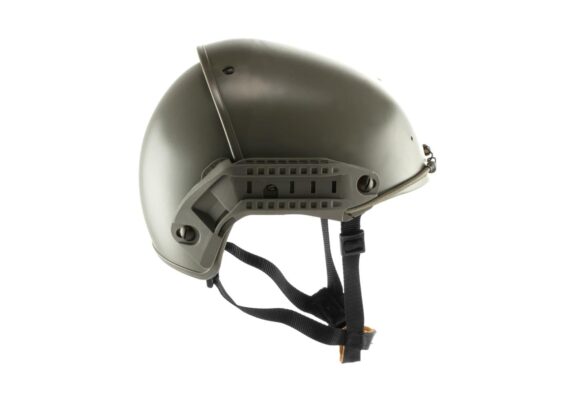 FMA CP Helmet Replica OD M/L - obrazek 5