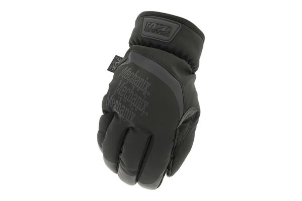Mechanix Wear ColdWork Fastfit Plus Covert S - obrazek 2