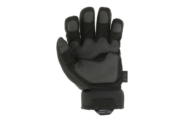 Mechanix Wear ColdWork Fastfit Plus Covert S - obrazek 3