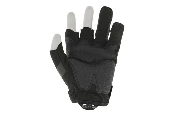 Mechanix Wear M-Pact Trigger Finger Covert L - obrazek 3