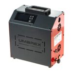 Umarex PAC 1100 Performance Air Compressor