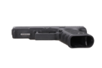 asgbox.pl - Glock 19 Gen.3 Pistolet GBB (Green Gas) - OUTLET