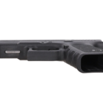 asgbox.pl - Glock 19 Gen.3 Pistolet GBB (Green Gas) - OUTLET