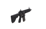 Specna Arms M4/AR15 SA-H11 ONE Karabin szturmowy AEG 11.5" (HAL2) Czarny - OUTLET - obrazek 2