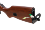 asgbox.pl - SWL PPSh-41 Pistolet maszynowy AEG - OUTLET