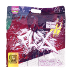 asgbox.pl - Specna Arms FLEX kulki precyzyjne 0.20g BIO 5 kg + szybkoładowarka