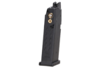 Glock 19 Gen.3 Pistolet GBB (Green Gas) - OUTLET - obrazek 2