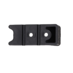 asgbox.pl - Specna Arms M-LOK Hand Stop V2 chwyt przedni - Czarny