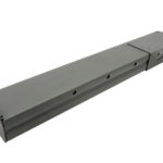 Northeast STEN MK.2 / MK.5 Green Gas Magazine, 32 BBs