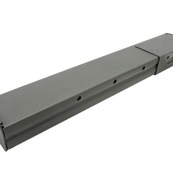 Northeast STEN MK.2 / MK.5 Green Gas Magazine, 32 BBs