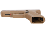Glock 19X Pistolet GBB (CO2) Coyote - OUTLET - obrazek 2
