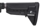 VFC T91 FSP Karabin szturmowy GBBR - Czarny - obrazek 4