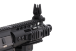 Rock River Arms M4/AR15 SA-P12 PRIME Karabin szturmowy AEG 8" (HAL/Hi-Torque/Light Ops Stock) Czarny - OUTLET - obrazek 2