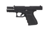 Glock 19 Gen.3 Pistolet GBB (Green Gas) - OUTLET - obrazek 2