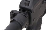Arcturus AK Advanced Tactical MOD1 Carbine FE Karabin szturmowy AEG Czarny - OUTLET - obrazek 3