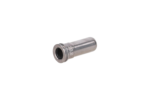 asgbox.pl - EPeS NiPTFE 20.8 mm dysza duraluminiowa AEG