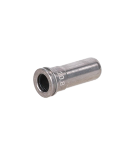 asgbox.pl - EPeS NiPTFE 20.8 mm dysza duraluminiowa AEG