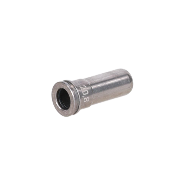 asgbox.pl - EPeS NiPTFE 20.8 mm dysza duraluminiowa AEG