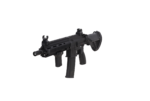 Specna Arms SA-PH20 PRIME BLDC Karabin szturmowy AEG 10.5" Czarny - OUTLET - obrazek 3