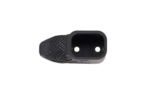 Specna Arms M-LOK Hand Stop V2 chwyt przedni - Czarny - obrazek 2