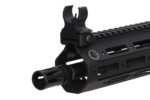 Specna Arms M4/AR15 SA-PH23 PRIME Karabin szturmowy AEG 10.5" (HAL) Czarny - OUTLET - obrazek 4