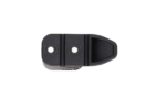 Specna Arms M-LOK Hand Stop V2 chwyt przedni - Czarny - obrazek 3
