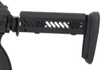 Arcturus PP-19-01 Vityaz ZTAC SP1 CQB FE Pistolet maszynowy AEG Czarny - OUTLET - obrazek 5
