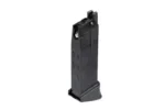 Magazynek 17 kulek Green Gas do replik BLE XPD - obrazek 5