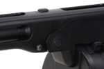 SWL PPSh-41 Pistolet maszynowy AEG - OUTLET - obrazek 2