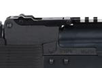 EIL AK ELAK74M3 Platinum Karabin szturmowy AEG (ASTER SE V3) - OUTLET - obrazek 4