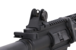 VFC T91 FSP Karabin szturmowy GBBR - Czarny - obrazek 5