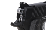 Elite Force 1911 Tac Two Pistolet GBB (Green Gas) - OUTLET - obrazek 2