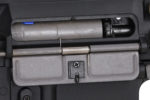 Daniel Defense MK18 SA-F19 FLEX Gen.2 Karabin szturmowy AEG 10.5" - Half-Tan - obrazek 2