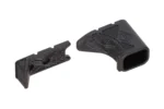 Specna Arms M-LOK Hand Stop V2 chwyt przedni - Czarny - obrazek 4