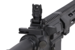 Arcturus M4/AR15 LWT MK-I CQB 10" AEG SPORT SE Starter Pack Karabin szturmowy AEG 10.5" Czarny - OUTLET - obrazek 5
