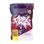 asgbox.pl - Specna Arms FLEX kulki precyzyjne 0.20g BIO 1kg