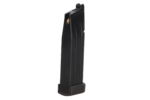 Arcturus Hi-Capa Vanguard 4.3" Pistolet GBB Czarny - OUTLET - obrazek 3