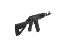 EIL AK ELAK74M3 Platinum Karabin szturmowy AEG (ASTER SE V3) - OUTLET - obrazek 5