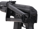 Specna Arms AK SA-PJ03 PRIME BLDC Karabin szturmowy AEG Czarny - OUTLET - obrazek 4