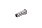 EPeS NiPTFE 20.8 mm dysza duraluminiowa AEG - obrazek 2