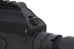 Arcturus AK74 Custom FE Karabin szturmowy AEG Czarny - OUTLET - obrazek 3