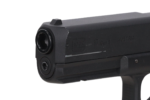 Glock 17 gen.5 Pistolet GBB (CO2) - OUTLET - obrazek 2