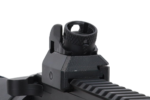 Specna Arms SA-PH20 PRIME BLDC Karabin szturmowy AEG 10.5" Czarny - OUTLET - obrazek 4