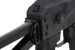 Specna Arms AK SA-PJ03 PRIME BLDC Karabin szturmowy AEG Czarny - OUTLET - obrazek 5