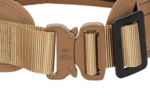 Pas typu Pilot Belt 2.0 - Coyote Brown - obrazek 5