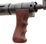 Northeast STEN MK.5 GBB Submachine Gun – Wood - obrazek 3
