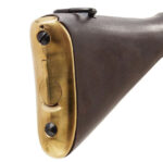 Northeast STEN MK.5 GBB Submachine Gun – Wood - obrazek 5